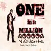 Vigilante & Kurt Collins - One In a Million