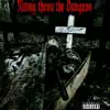 Abandoned Squad - Rising Throu the Dungeon - EP
